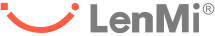 LenMi
