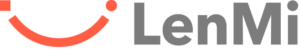 Logo LenMi