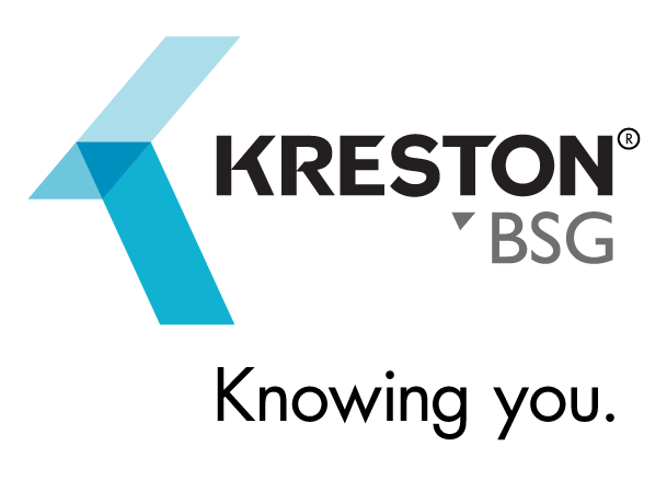 Logo Kreston