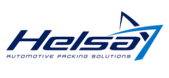 Logo Helsa