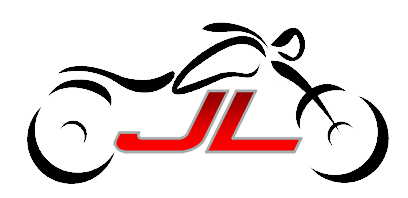 Logo Moto JL